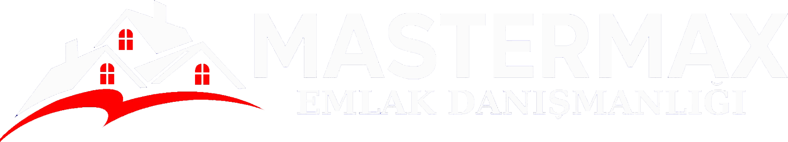Mobile logo
